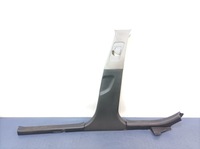 фото thumb №1, Hyundai i40 i kombi комплект захист bok правий