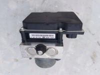 фото thumb №2, Range rover sport l320 насос блок керування abs discovery iv 0265951675