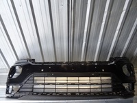 фото thumb №2, Vw t-roc r-line бампер перед оригінал