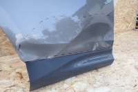 фото thumb №4, Двері праве задні задня toyota rav4 iv 13- oem