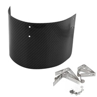 фото thumb №13, Захист przed zimną тепло фільтр повітря