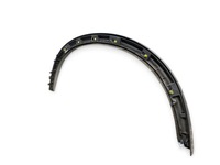 фото thumb №15, Volvo xc90 2018 молдинг крыла заднего 934518