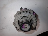 Генератор opel insignia 2.0cdti 170km 39007852 Доставка, фото thumb