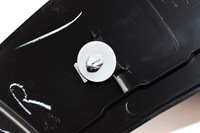 фото thumb №3, Защита подкрылок задняя правая mini r50 r52 r53 cooper s