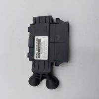 фото thumb №1, 2013 mini one - cooper clubman r55 датчик движения 0382327