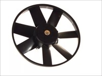 фото thumb №1, Thermotec d8w014tt вентилятор, охолодження двигуна