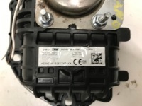 фото thumb №4, Opel crossland x подушка пасажира 34197916f