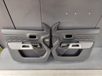 фото thumb №7, Citroen c5 aircross сиденье сиденья диван комплект демонтаж европа