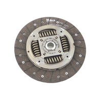 фото thumb №2, Набір зчеплення fiat stilo 2001-2007