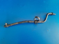 Купити Шланг підсилювач гальм bmw f01 f10 3.0 d n57d30a, фото thumb