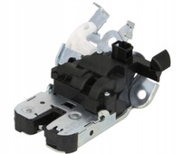 фото thumb №1, Новий замок внутрішній двері audi a1 a3 a4 q3 q5 q7