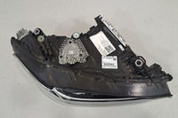 фото thumb №9, Комплект лампа передних bmw ix3 g08 5a29227 electric 210kw 2020