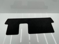 фото thumb №1, Bmw 2 f46 2017 коврик автомобильный задний