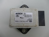 фото thumb №1, Range rover sport l320 модуль esp датчик датчик