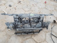 фото thumb №1, Pas передний вентилятор bmw e35