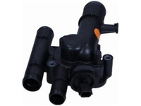 фото thumb №1, Термостат febi bilstein 106201