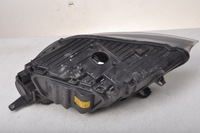 фото thumb №8, Volvo v40 ii лампа права передня ксенон 31420010 uk