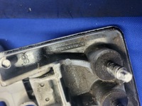 фото thumb №5, Петлі двері лівий задня expert iii jumpy iii