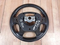 фото thumb №8, Mitsubishi outlander iii воздуховод ładna