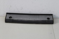 фото thumb №1, Світло стоп задні ford kuga mk1 08-10r