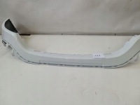 фото thumb №4, Бампер передний renault trafic iii nissan nv300