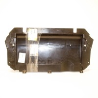 Bmw z3 e36 радиатор нижний канал воздуха 51712491034 2491034 2001 oem Цена, фото thumb