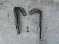 фото thumb №1, Петля капот audi a6 c6 kod lx5y