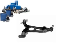 фото thumb №1, Важіль alfa перед 147 156 нижній pr lemforder