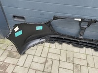 фото thumb №7, Mazda 3 19- бампер перед передній