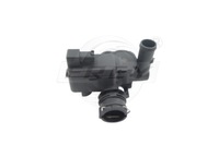 фото thumb №1, Клапан обігрівача mercedes w211