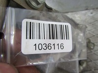 фото thumb №10, Is iii 300h 2.5 14r блок двигуна 2ar 102307 131211