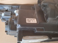 фото thumb №10, Hyundai elantra vii 7 фара повний led ліві перед передня європа 92101-aa