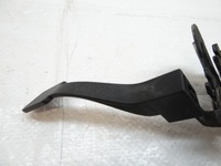 фото thumb №6, Citroen ds5 засувка замок капот кришки двигуна