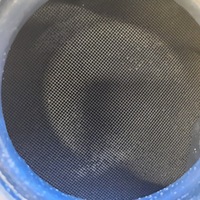 фото thumb №11, Bmw f10 n57 3.0d катализатор фильтр dpf fap 8571820