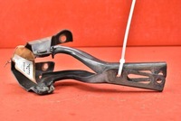 фото thumb №5, Петля петли капот honda fr-v frv 04-09