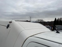 фото thumb №6, Обшивка nadbudowa кузов кузов hard top toyota hilux 2005-2015