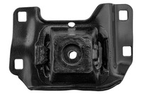 фото thumb №12, Подушка двигателя левая mazda 3 bk bl 03- 5 05-10