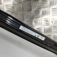 фото thumb №5, Bmw 4 f32 f33 2016 ліва сторона молдинг дахова