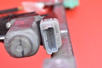 фото thumb №9, Подъемник стекло левый перед eu 400982d fiat scudo 2 ii 07-16