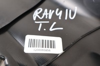 фото thumb №10, Toyota rav4 iv обшивка багажника левый 64740-42110, 64718-nv963