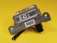 фото thumb №3, Датчик прискорення esp renault espace iv 8200301391 nr1491