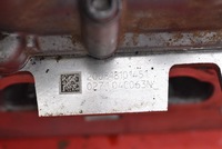 фото thumb №6, Головка двигуна 04c103404f skdoa citigo 1.0 mpi 60 km 17-20