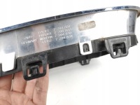 фото thumb №10, Bmw 3 f34 решётка решётка радиатора решётка радиатора бампера правый перед 7294804