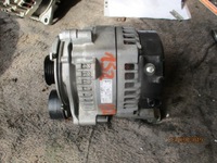 фото thumb №1, 152. генератор bmw 8634167 104211-1052