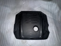 фото thumb №1, Jaguar xf ii защита двигателя крышка крышка gx736a949a