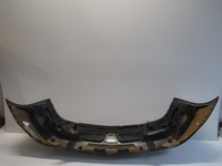 фото thumb №9, Бампер задняя mercedes sls w197 r197 amg a1978800671