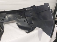 фото thumb №6, Ford mustang vi 2017 права сторона підкрилок передні