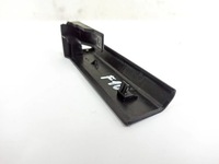 фото thumb №6, Bmw 5 f10 f11 2013 сидіння, сидіння