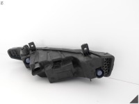 фото thumb №6, Skoda superb 3v1 lift 19- led drl противотуманная фара левый