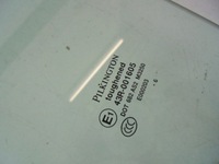 фото thumb №3, Стекло дверь левый перед jaguar s-type 2006 r